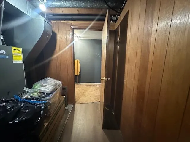 $149,000 | 35 Garden Circle, Babbitt, MN 55706