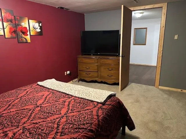 $149,000 | 35 Garden Circle, Babbitt, MN 55706