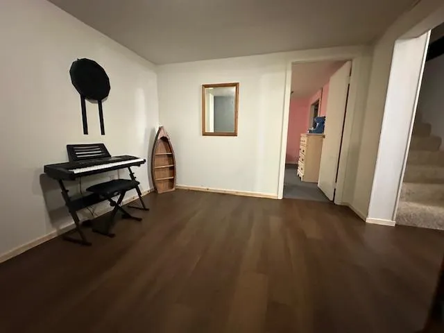 $149,000 | 35 Garden Circle, Babbitt, MN 55706