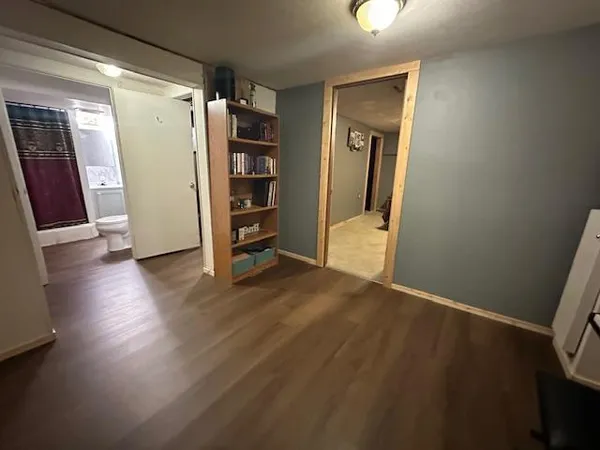 $149,000 | 35 Garden Circle, Babbitt, MN 55706