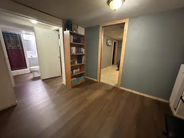 $149,000 | 35 Garden Circle, Babbitt, MN 55706