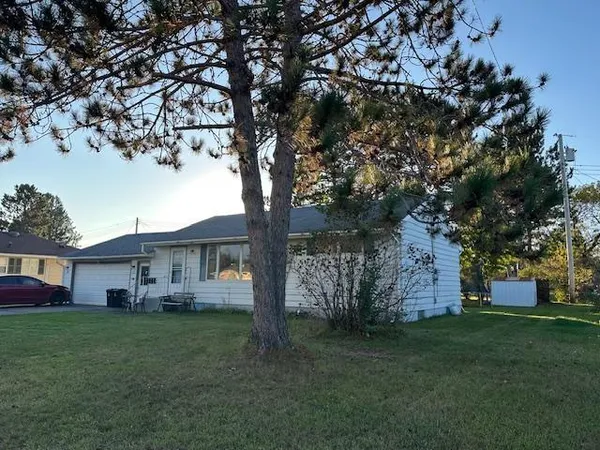 $149,000 | 35 Garden Circle, Babbitt, MN 55706