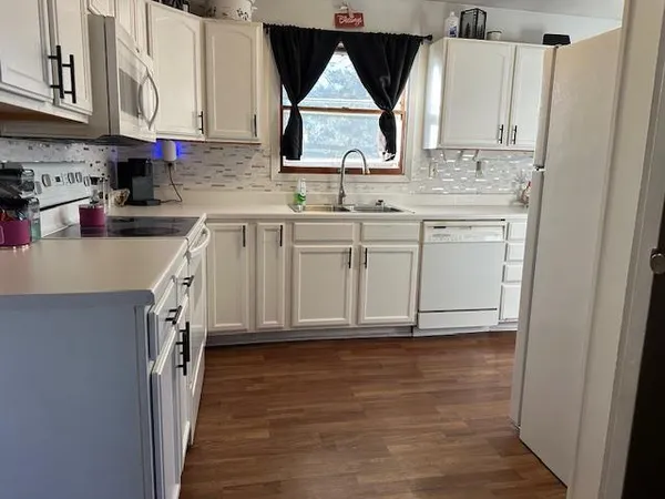 $149,000 | 35 Garden Circle, Babbitt, MN 55706