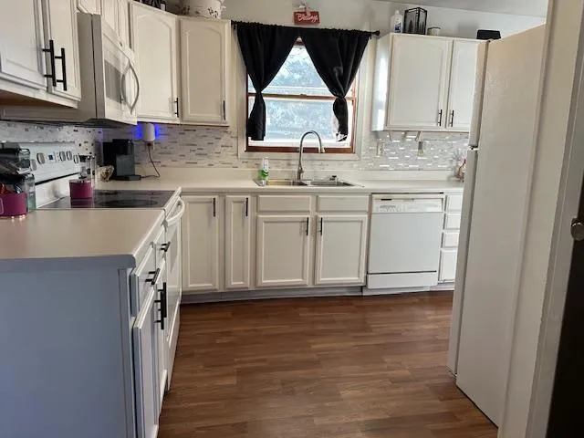 $149,000 | 35 Garden Circle, Babbitt, MN 55706