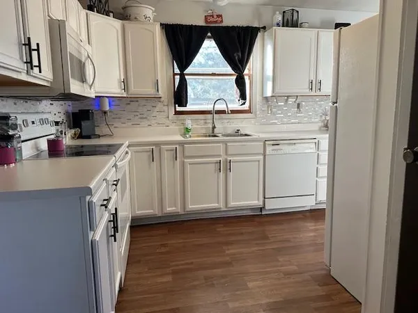 $149,000 | 35 Garden Circle, Babbitt, MN 55706