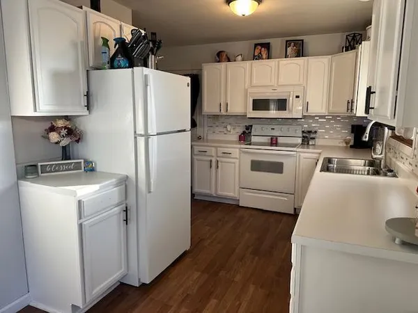 $149,000 | 35 Garden Circle, Babbitt, MN 55706