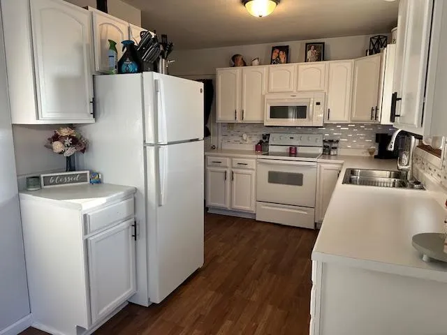 $149,000 | 35 Garden Circle, Babbitt, MN 55706