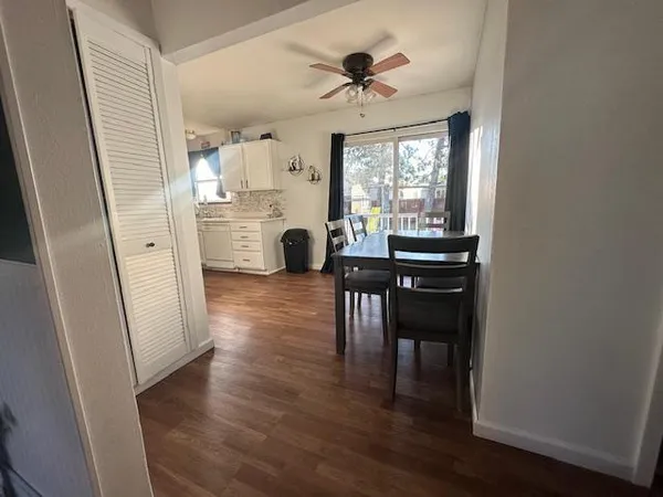 $149,000 | 35 Garden Circle, Babbitt, MN 55706