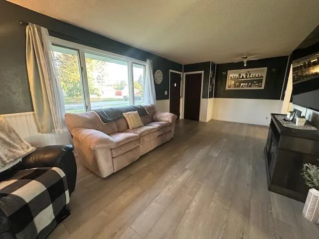 $149,000 | 35 Garden Circle, Babbitt, MN 55706