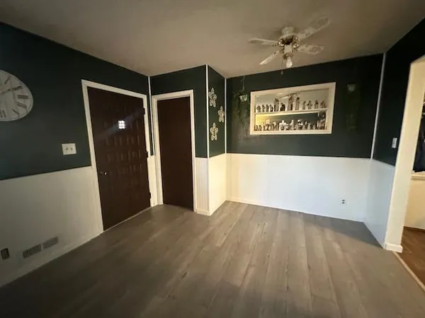 $149,000 | 35 Garden Circle, Babbitt, MN 55706