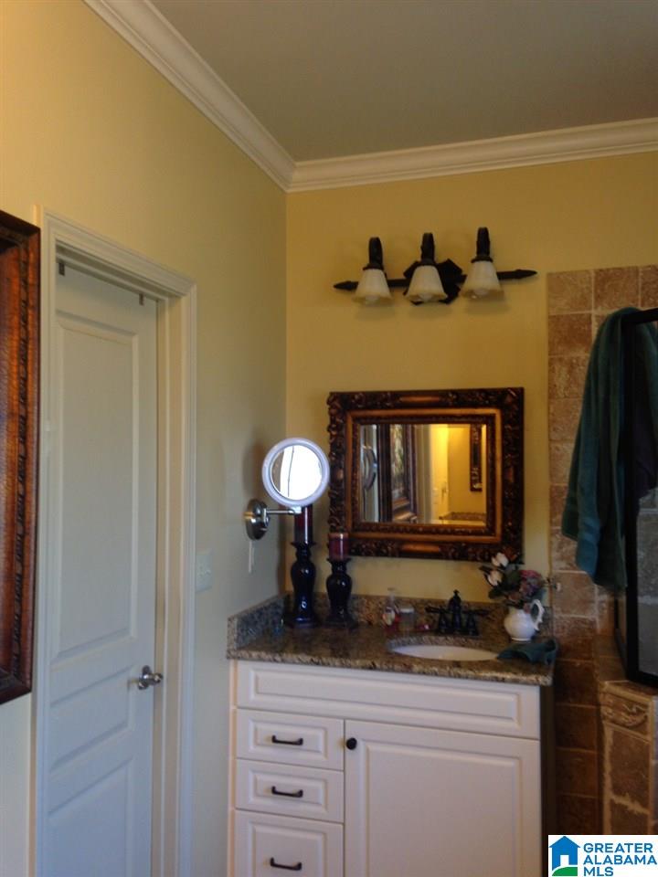 6976 County Road 59 Verbena, AL 36091 - Photo 40 of 50