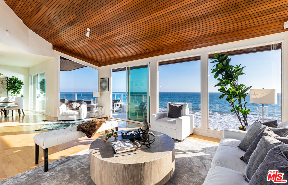 24476 Malibu Road Malibu, CA 90265 - Photo 2 of 20 Gallery Image 2