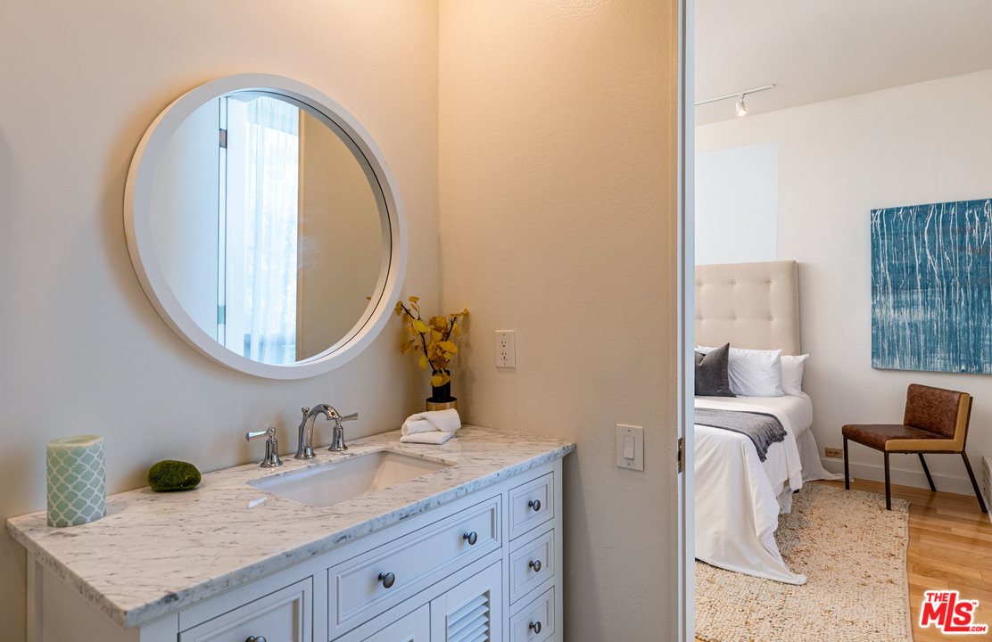 24476 Malibu Road Malibu, CA 90265 - Photo 15 of 20 Gallery Image 15