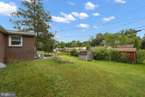 $390,000 | 4408 Miller Road, Wilmington, DE 19802
