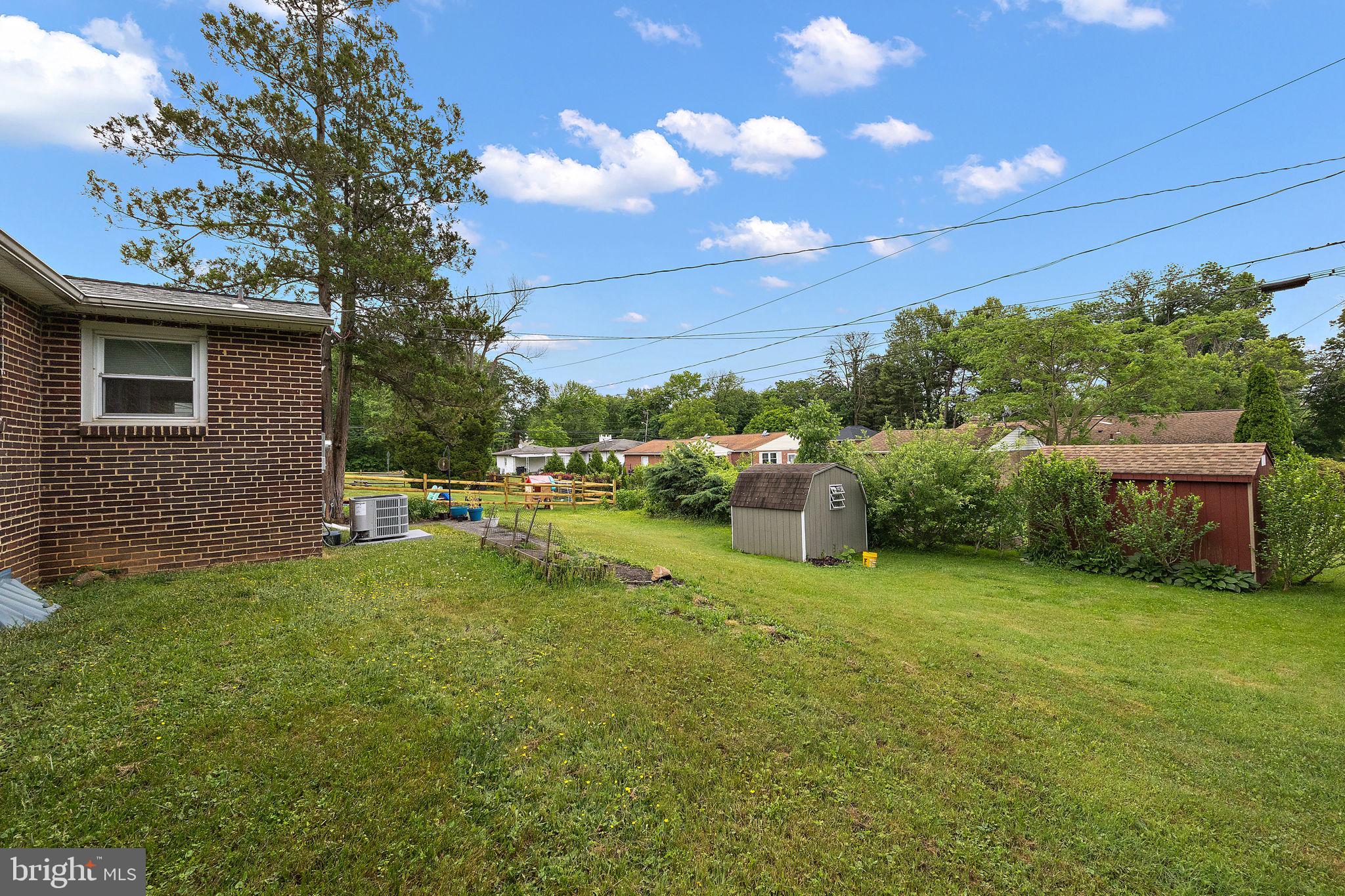 4408 Miller Road Wilmington, DE 19802 - Photo 34 of 37