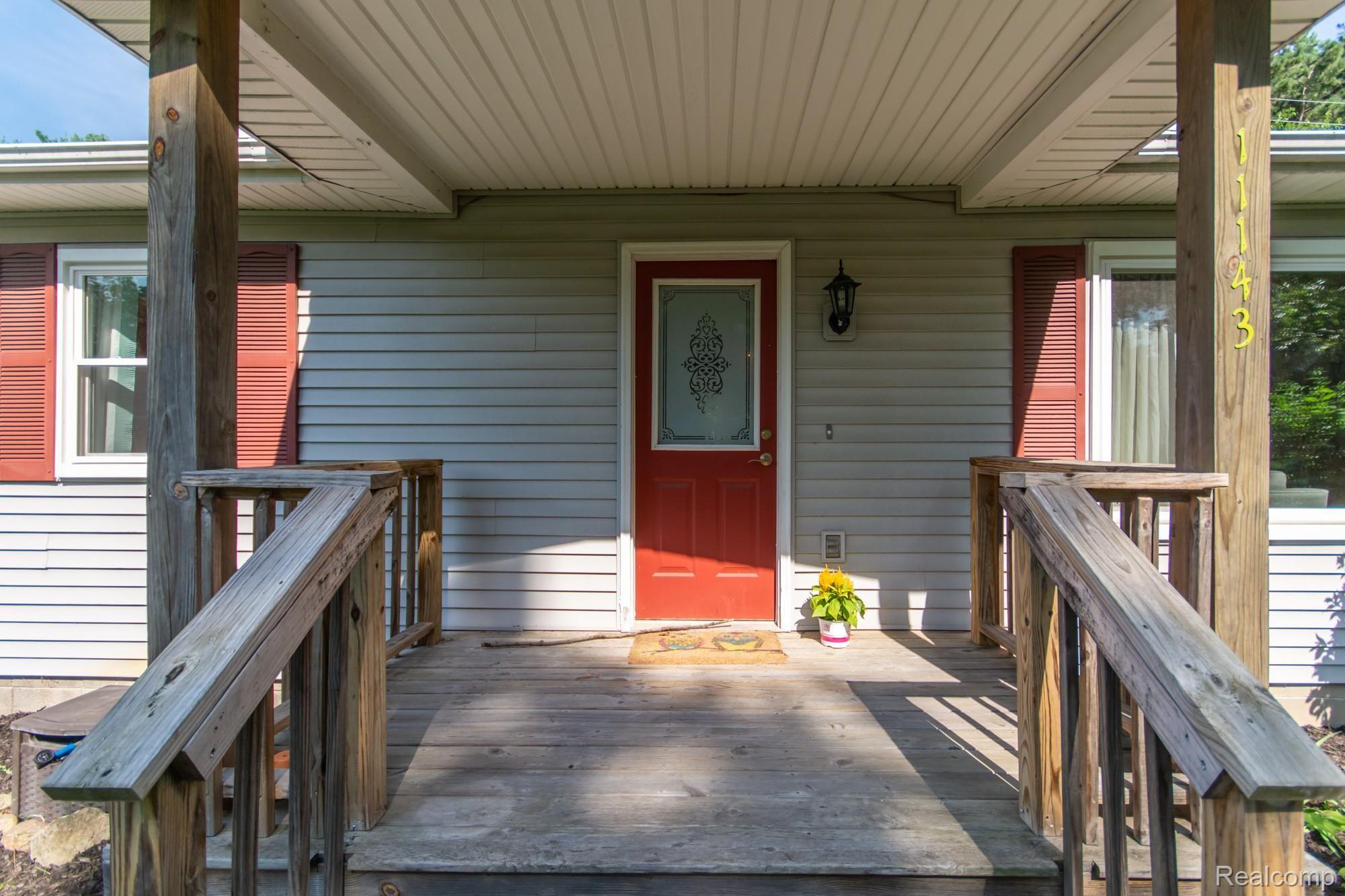 11143 Mcgregor Road Pinckney, MI 48169 - Photo 6 of 51 DSC_0610.jpg