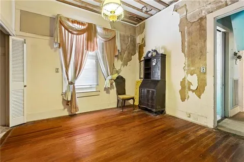 $449,000 | 7718 Cohn Street, New Orleans, LA 70118