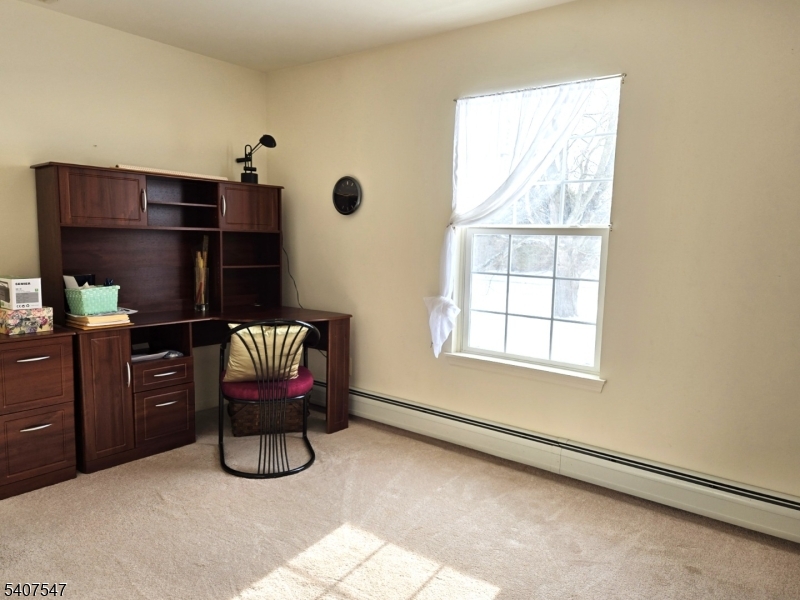 63 Halsey Road Newton, NJ 07860 - Photo 16 of 35