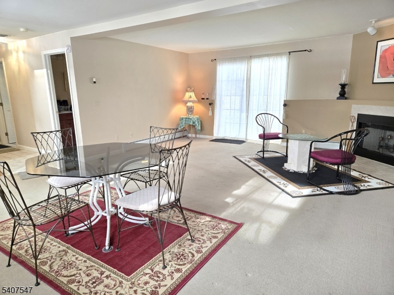 63 Halsey Road Newton, NJ 07860 - Photo 21 of 35