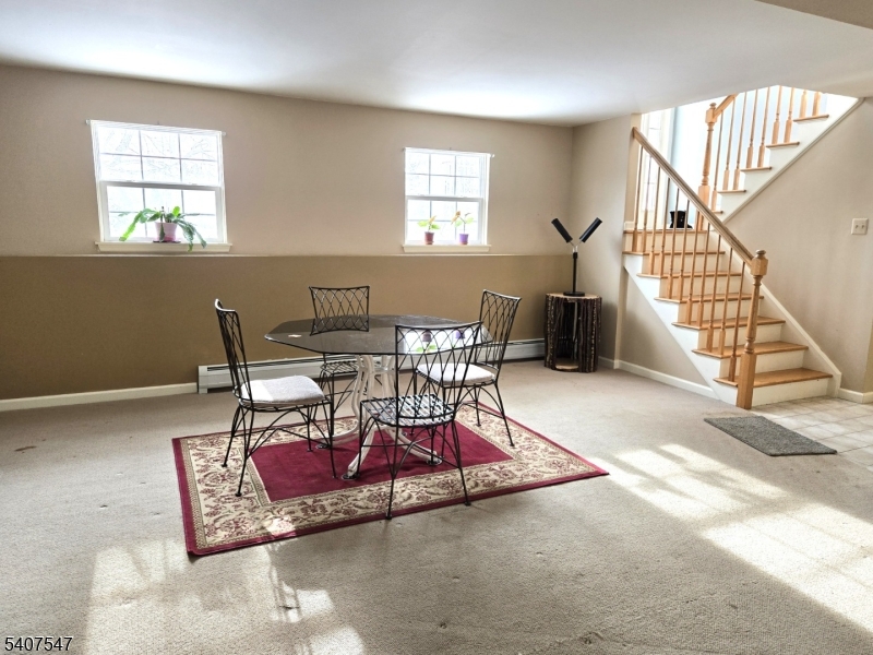 63 Halsey Road Newton, NJ 07860 - Photo 22 of 35