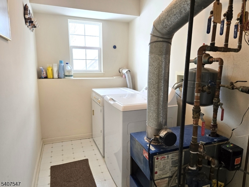 63 Halsey Road Newton, NJ 07860 - Photo 24 of 35