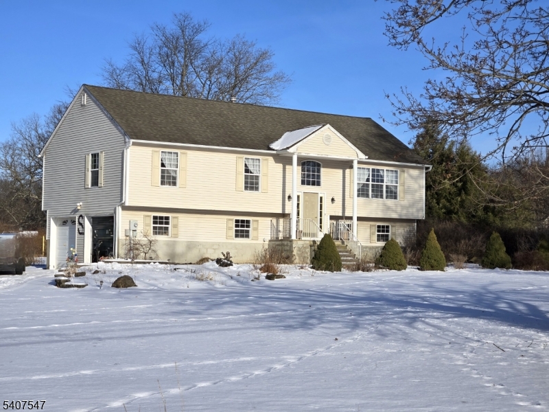 63 Halsey Road Newton, NJ 07860 - Photo 25 of 35