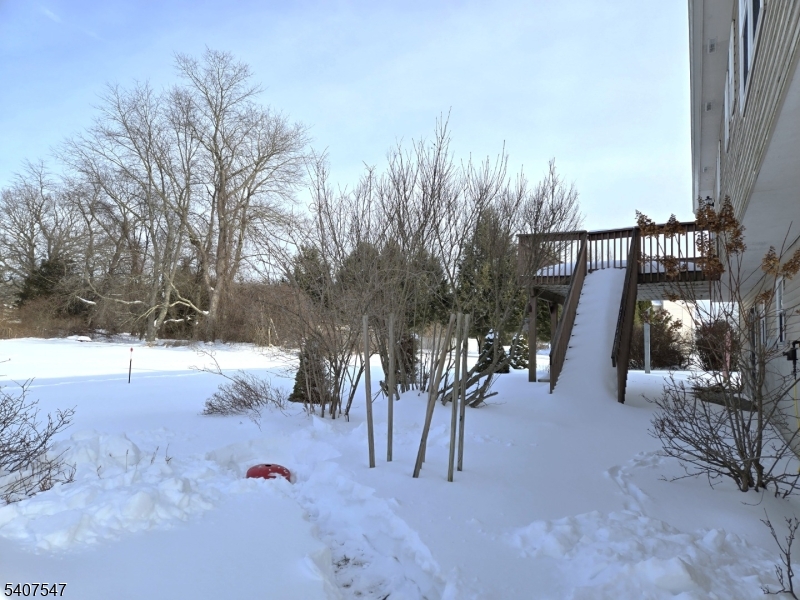 63 Halsey Road Newton, NJ 07860 - Photo 27 of 35 a view of outdoor space yard and patio