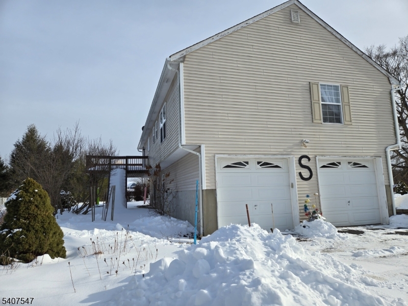 63 Halsey Road Newton, NJ 07860 - Photo 28 of 35