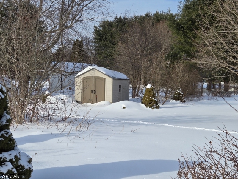 63 Halsey Road Newton, NJ 07860 - Photo 31 of 35