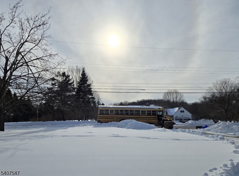 63 Halsey Road Newton, NJ 07860 - Photo 33 of 35