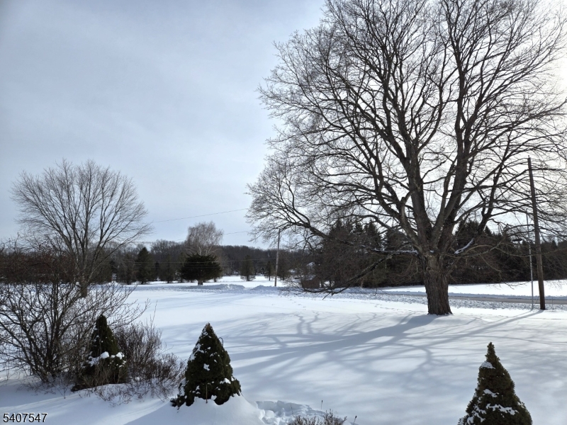 63 Halsey Road Newton, NJ 07860 - Photo 35 of 35