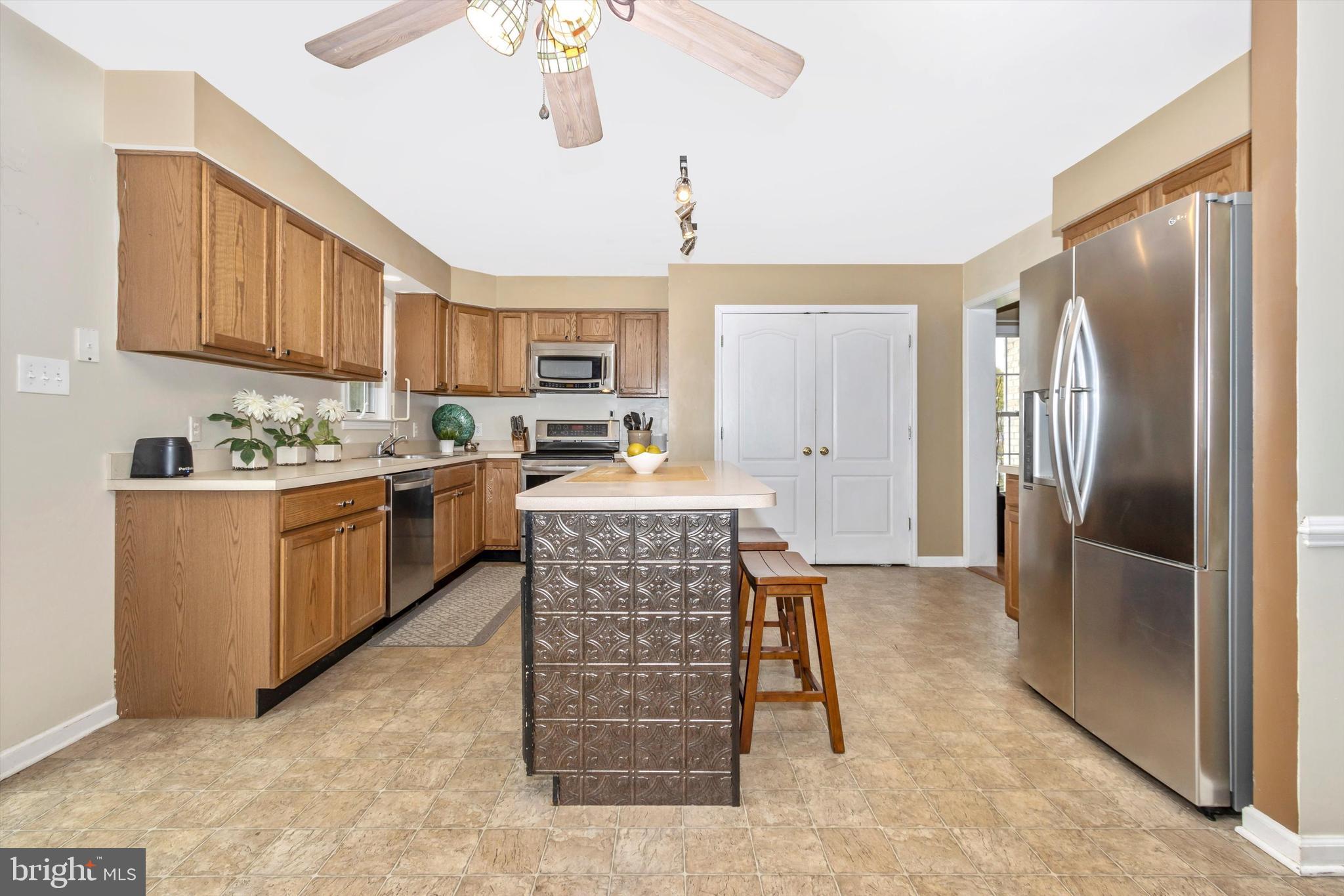 9428 Hollow Road Middletown, MD 21769 - Photo 22 of 49 Gallery Image 22