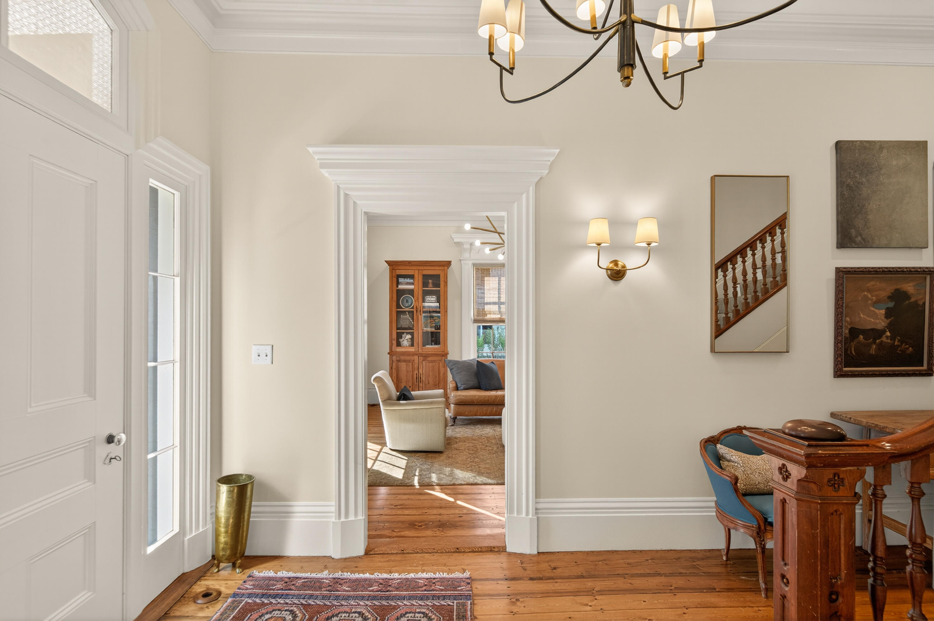 32 Summer Street Kennebunk, ME 04043 - Photo 42 of 50 40