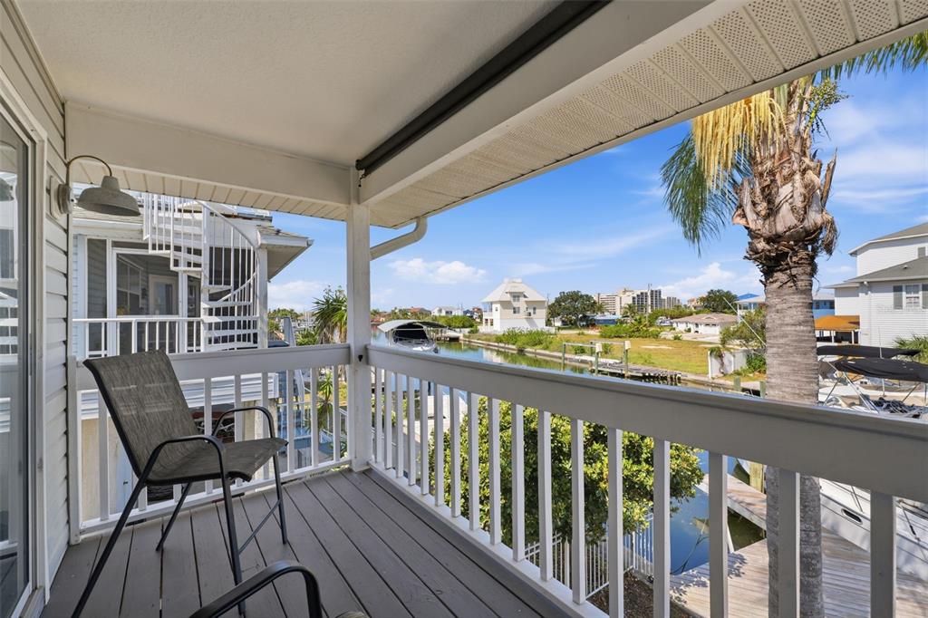 13943 Ethel Avenue Hudson, FL 34667 - Photo 20 of 81