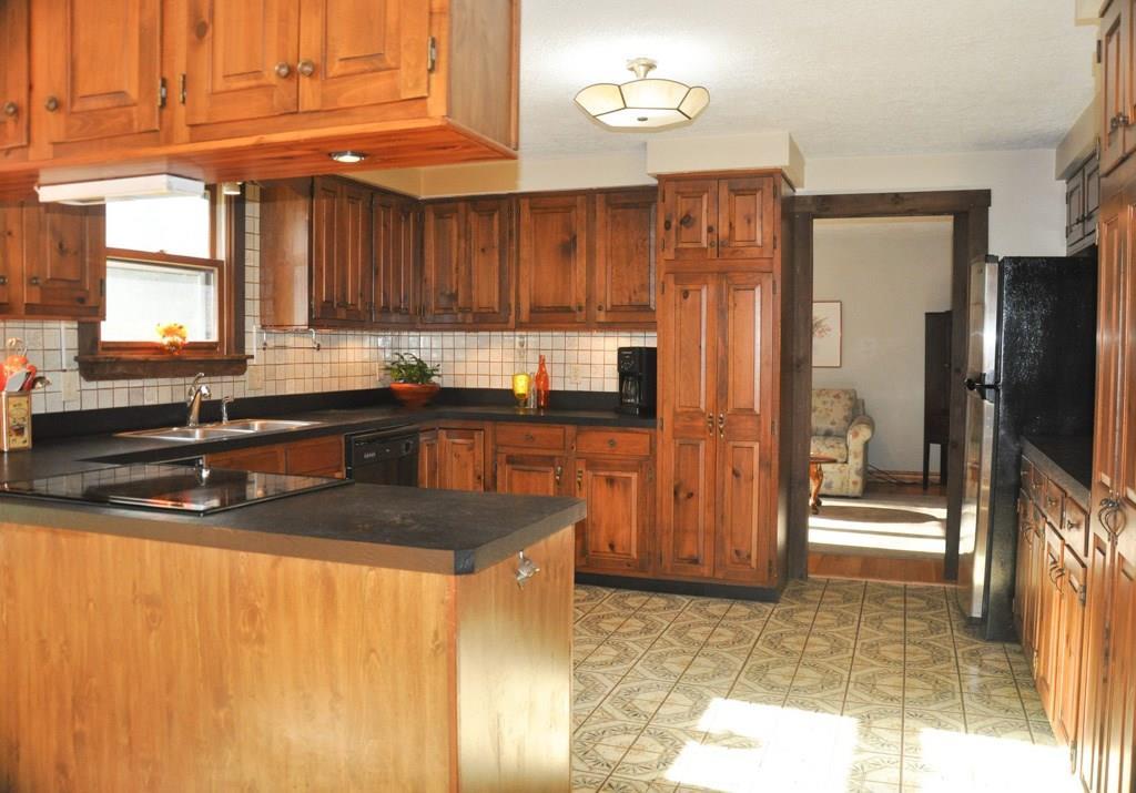 1337 Main Street Readfield, ME 04355 - Photo 6 of 35 Photo