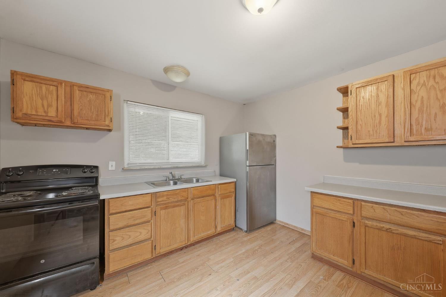 3910 Delhi Road Cincinnati, OH 45204 - Photo 24 of 38