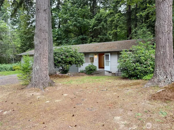 $2,145 | 18928 Highway 9, Unit B, Snohomish, WA 98296