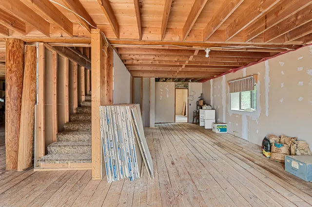 $389,000 | 23731 Highway 31, Metaline Falls, WA 99153