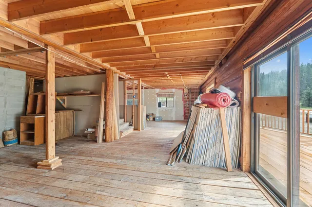 $389,000 | 23731 Highway 31, Metaline Falls, WA 99153