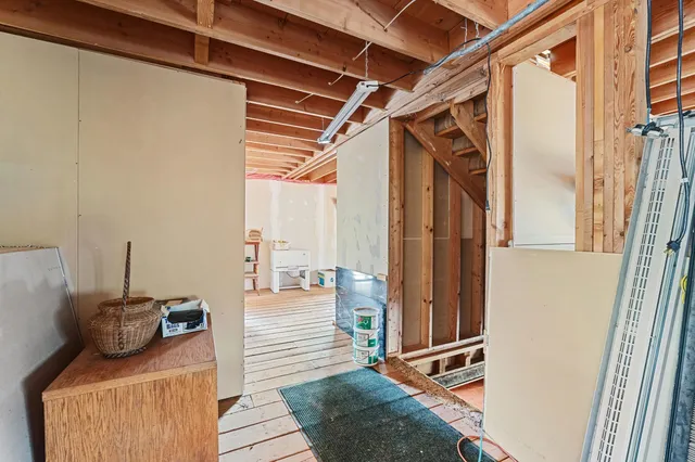 $389,000 | 23731 Highway 31, Metaline Falls, WA 99153