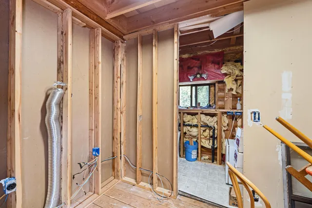 $389,000 | 23731 Highway 31, Metaline Falls, WA 99153