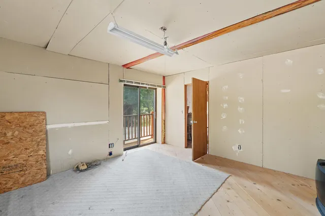 $389,000 | 23731 Highway 31, Metaline Falls, WA 99153