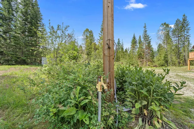 $389,000 | 23731 Highway 31, Metaline Falls, WA 99153