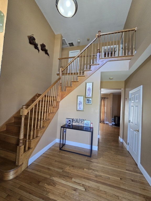 4 Panarelli Way Webster, MA 01570 - Photo 21 of 39