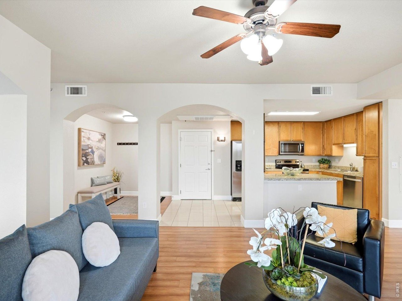 4500 Baseline Road, Unit 4302 Boulder, CO 80303 - Photo 34 of 39