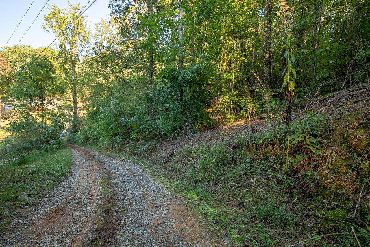 2219-2223 Goose Gap Road Sevierville, TN 37876 - Photo 11 of 12 2219 Goose Gap Rd , Sevierville -11