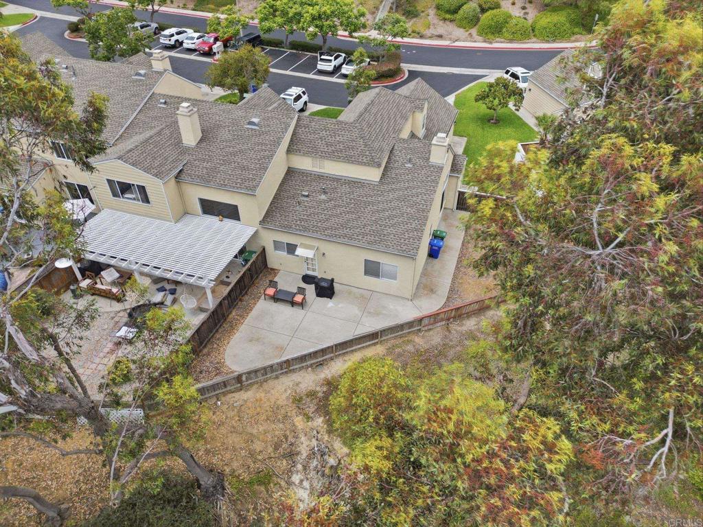 2633 Regent Road Carlsbad, CA 92010 - Photo 25 of 28