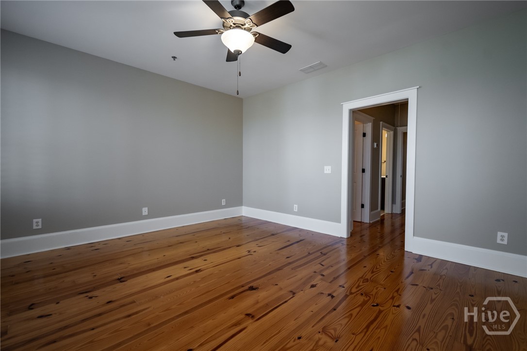 83 Charter Oak Drive Athens, GA 30607 - Photo 29 of 46