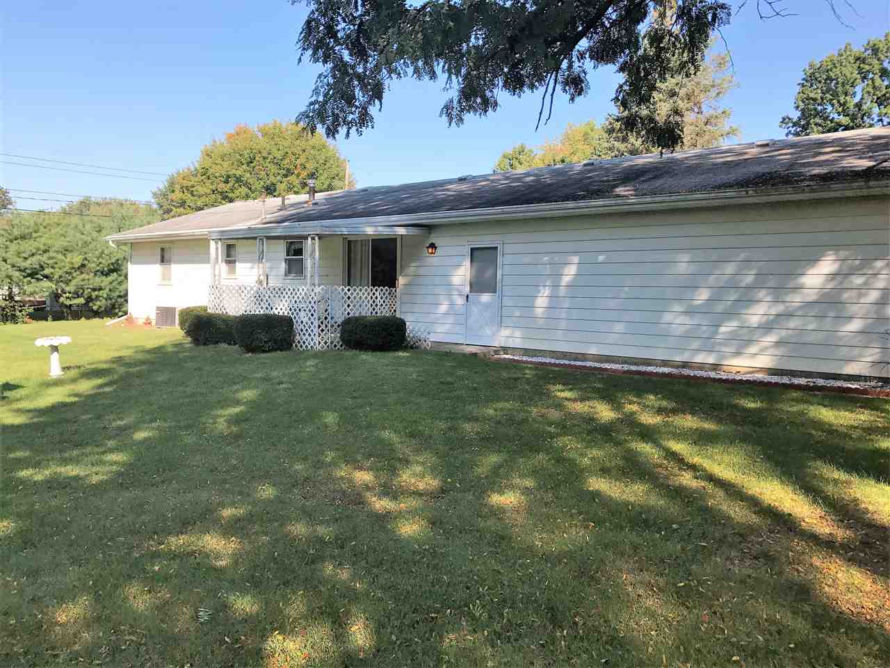 24074 Edison Road South Bend, IN 46628 - Photo 15 of 15