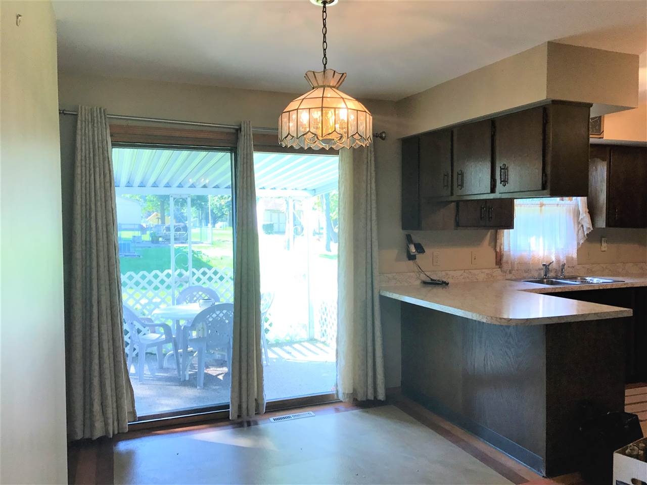 24074 Edison Road South Bend, IN 46628 - Photo 5 of 15